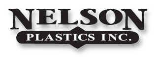 Nelson Plastics